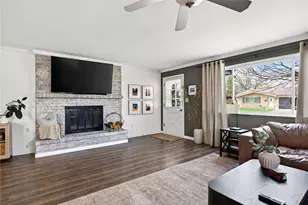 2660 Mohican Ave, Kettering, OH 45429 - Photo 7