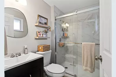 2660 Mohican Avenue, Kettering, OH 45429 - Photo 19