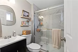 2660 Mohican Ave, Kettering, OH 45429 - Photo 19