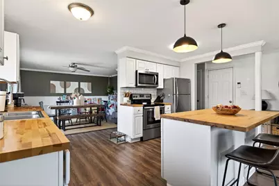 2660 Mohican Avenue, Kettering, OH 45429 - Photo 9