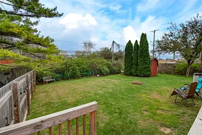 2660 Mohican Avenue, Kettering, OH 45429 - Photo 29