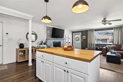 2660 Mohican Avenue, Kettering, OH 45429 - Photo 11