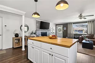 2660 Mohican Ave, Kettering, OH 45429 - Photo 11