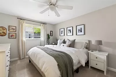 2660 Mohican Avenue, Kettering, OH 45429 - Photo 17