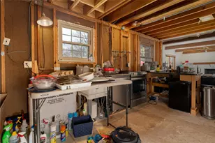 5001 Polen Dr, Kettering, OH 45440 - Photo 13