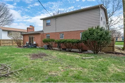 5001 Polen Drive, Kettering, OH 45440 - Photo 5