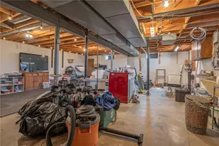 5001 Polen Dr, Kettering, OH 45440 - Photo 25