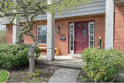 5001 Polen Drive, Kettering, OH 45440 - Photo 3