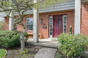 5001 Polen Dr, Kettering, OH 45440 - Photo 3