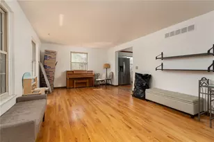 5001 Polen Dr, Kettering, OH 45440 - Photo 9