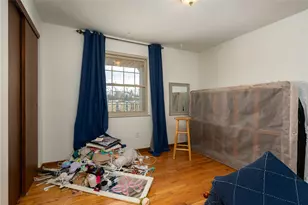 5001 Polen Dr, Kettering, OH 45440 - Photo 17