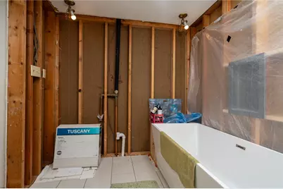 5001 Polen Drive, Kettering, OH 45440 - Photo 19