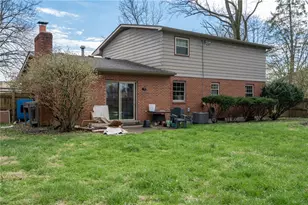 5001 Polen Dr, Kettering, OH 45440 - Photo 7