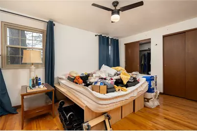 5001 Polen Drive, Kettering, OH 45440 - Photo 23