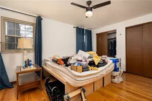 5001 Polen Dr, Kettering, OH 45440 - Photo 23