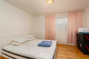 5001 Polen Dr, Kettering, OH 45440 - Photo 21