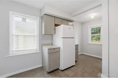 1762 Suman Avenue, Dayton, OH 45403 - Photo 15