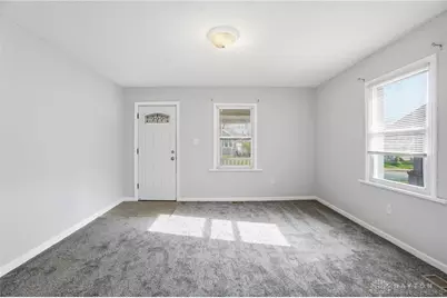 1762 Suman Avenue, Dayton, OH 45403 - Photo 5