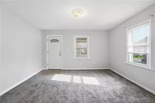 1762 Suman Ave, Dayton, OH 45403 - Photo 5