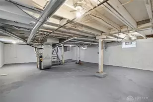 1762 Suman Ave, Dayton, OH 45403 - Photo 27