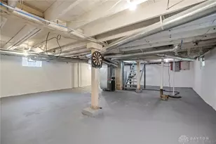 1762 Suman Ave, Dayton, OH 45403 - Photo 29