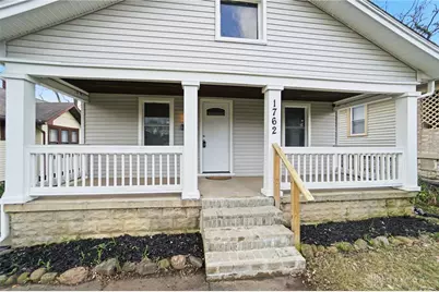 1762 Suman Avenue, Dayton, OH 45403 - Photo 3