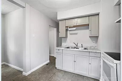 1762 Suman Avenue, Dayton, OH 45403 - Photo 13