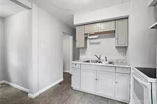 1762 Suman Ave, Dayton, OH 45403 - Photo 13