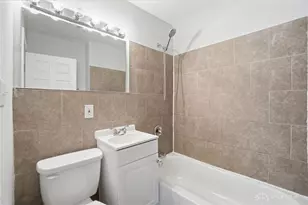 1762 Suman Ave, Dayton, OH 45403 - Photo 23