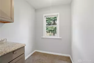 1762 Suman Ave, Dayton, OH 45403 - Photo 17