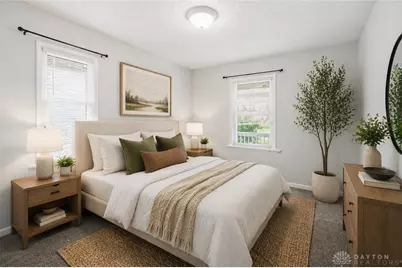 1762 Suman Avenue, Dayton, OH 45403 - Photo 21