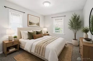 1762 Suman Ave, Dayton, OH 45403 - Photo 21