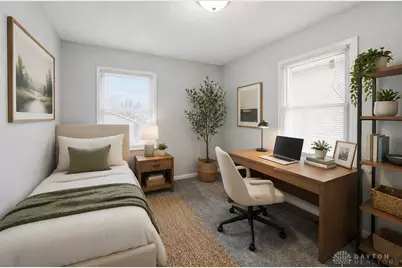 1762 Suman Avenue, Dayton, OH 45403 - Photo 25