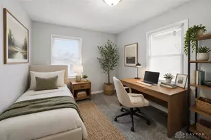 1762 Suman Ave, Dayton, OH 45403 - Photo 25