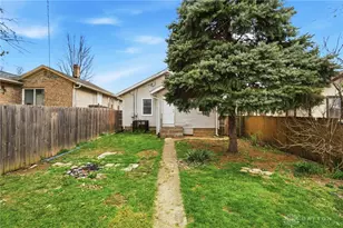 1762 Suman Ave, Dayton, OH 45403 - Photo 31