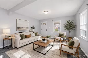 1762 Suman Ave, Dayton, OH 45403 - Photo 7