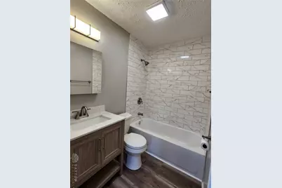 1408 W 2nd Street, Xenia, OH 45385 - Photo 7