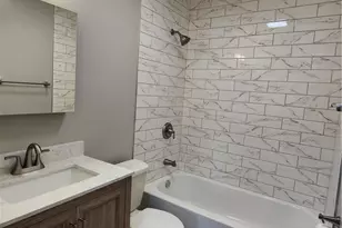 1408 W 2nd St, Xenia, OH 45385 - Photo 7