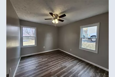 1408 W 2nd Street, Xenia, OH 45385 - Photo 3