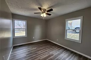 1408 W 2nd St, Xenia, OH 45385 - Photo 3