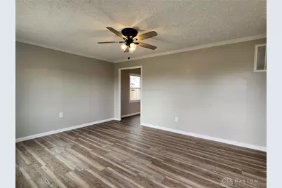 1408 W 2nd Street, Xenia, OH 45385 - Photo 1