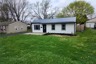 1408 W 2nd St, Xenia, OH 45385 - Photo 9