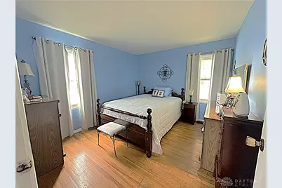 1356 Ironwood Drive, Fairborn, OH 45324 - Photo 11