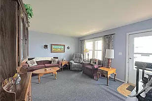 1356 Ironwood Dr, Fairborn, OH 45324 - Photo 7