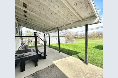 1356 Ironwood Drive, Fairborn, OH 45324 - Photo 55