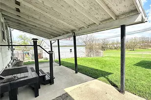 1356 Ironwood Dr, Fairborn, OH 45324 - Photo 55