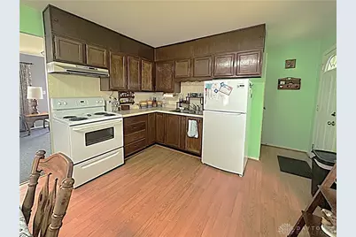 1356 Ironwood Drive, Fairborn, OH 45324 - Photo 39