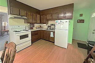 1356 Ironwood Dr, Fairborn, OH 45324 - Photo 39