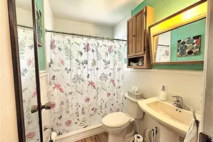 1356 Ironwood Dr, Fairborn, OH 45324 - Photo 17