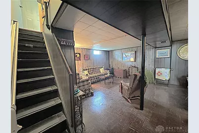 1356 Ironwood Drive, Fairborn, OH 45324 - Photo 19